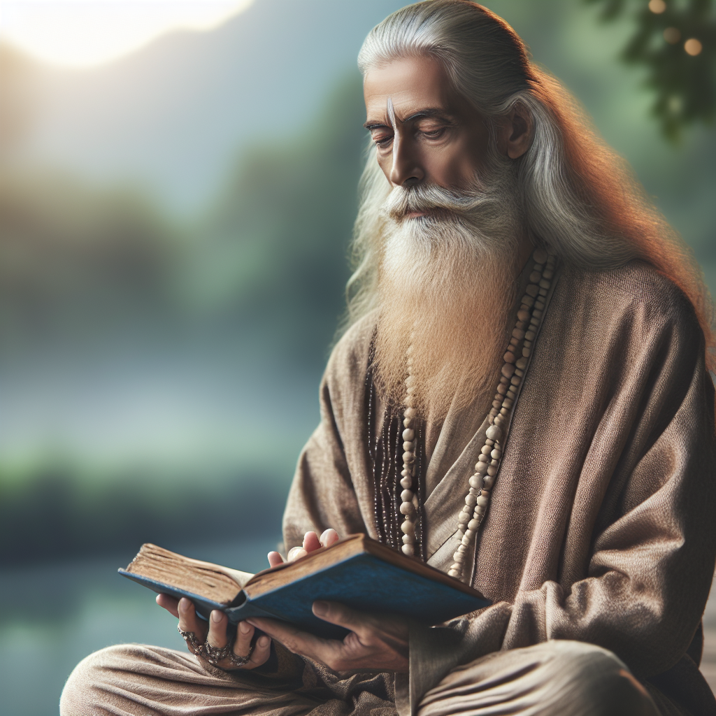 شيخ روحاني مجاني