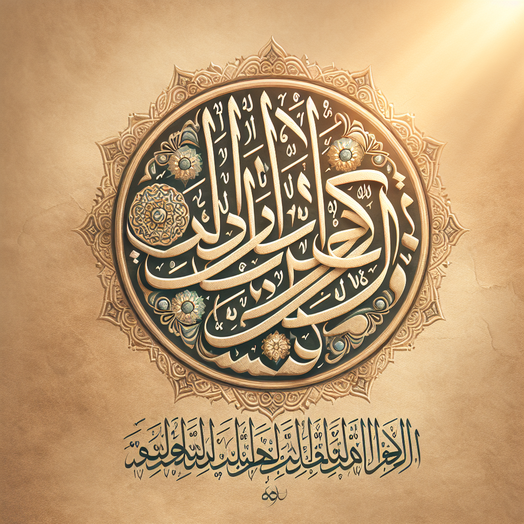 الرقية الشرعية