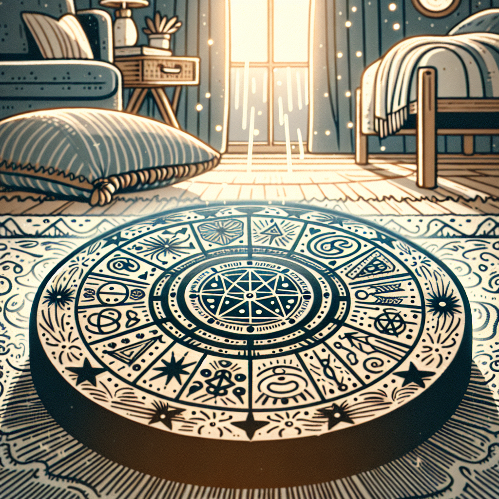 طريقة كتابة الطلسم الصحيح لجلب الحبيب إلى بيتك فورًا