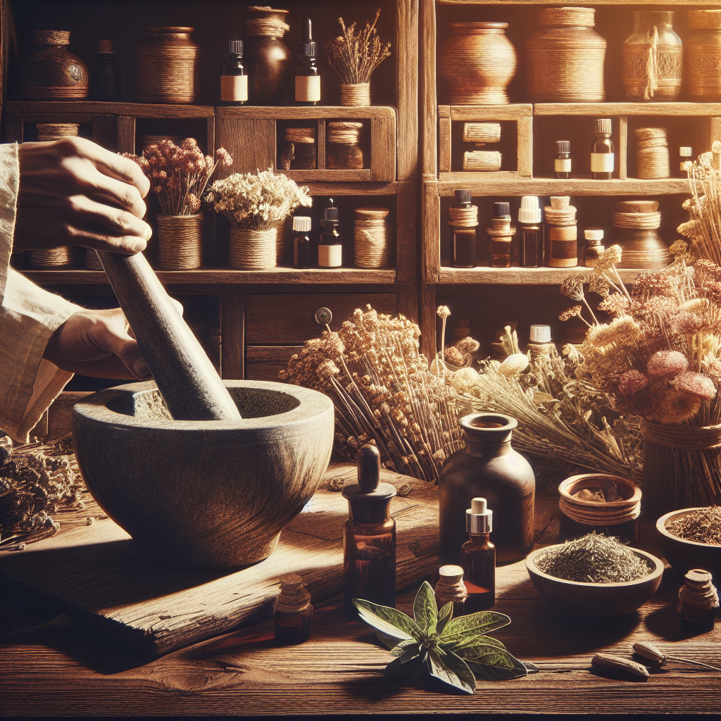 ابطال السحر