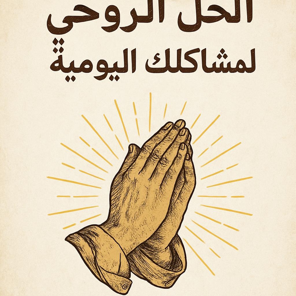 الشيخ الروحاني ابوسعد المكناسي