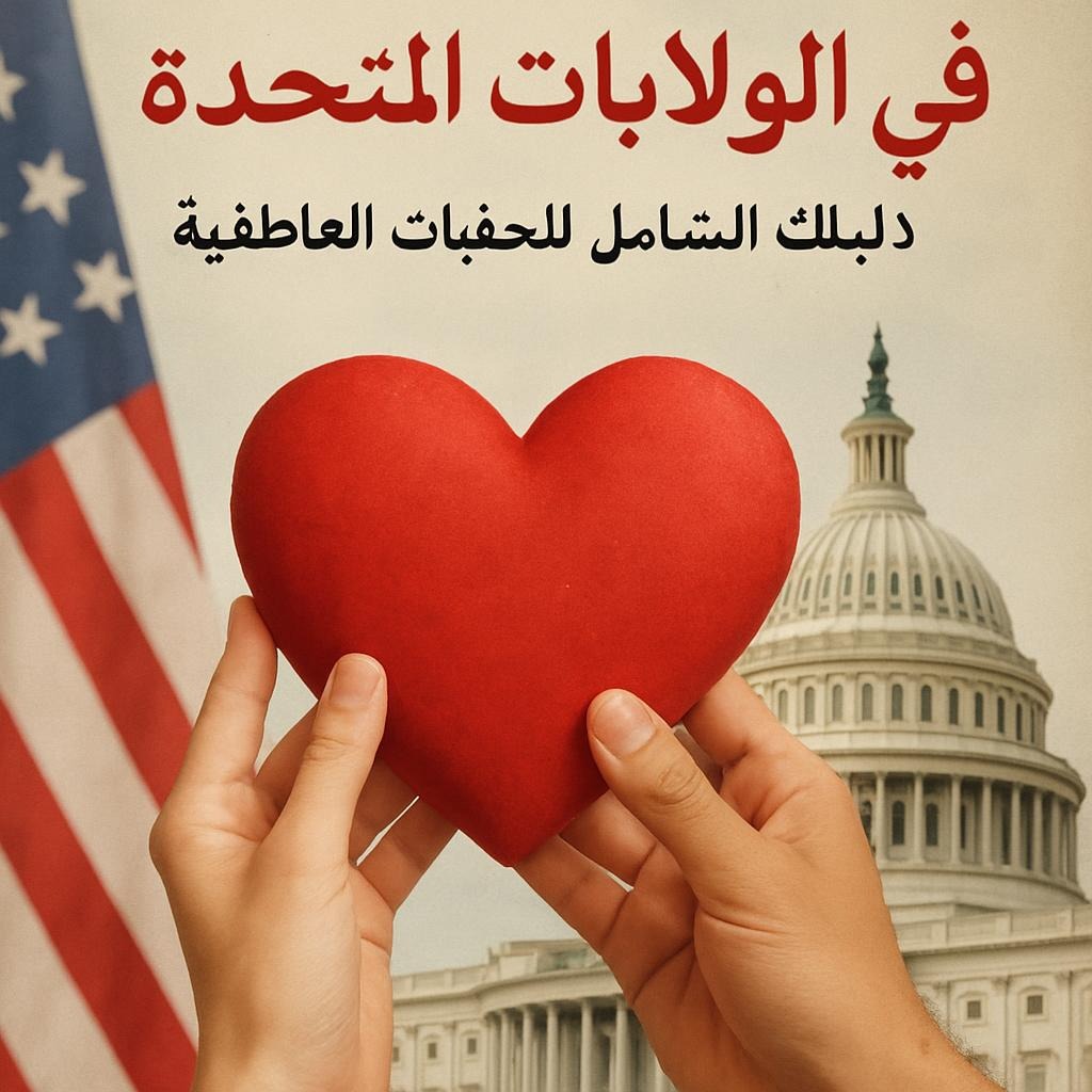 جلب الحبيب في الولايات المتحدة: دليلك الشامل لتحقيق الرغبات العاطفية