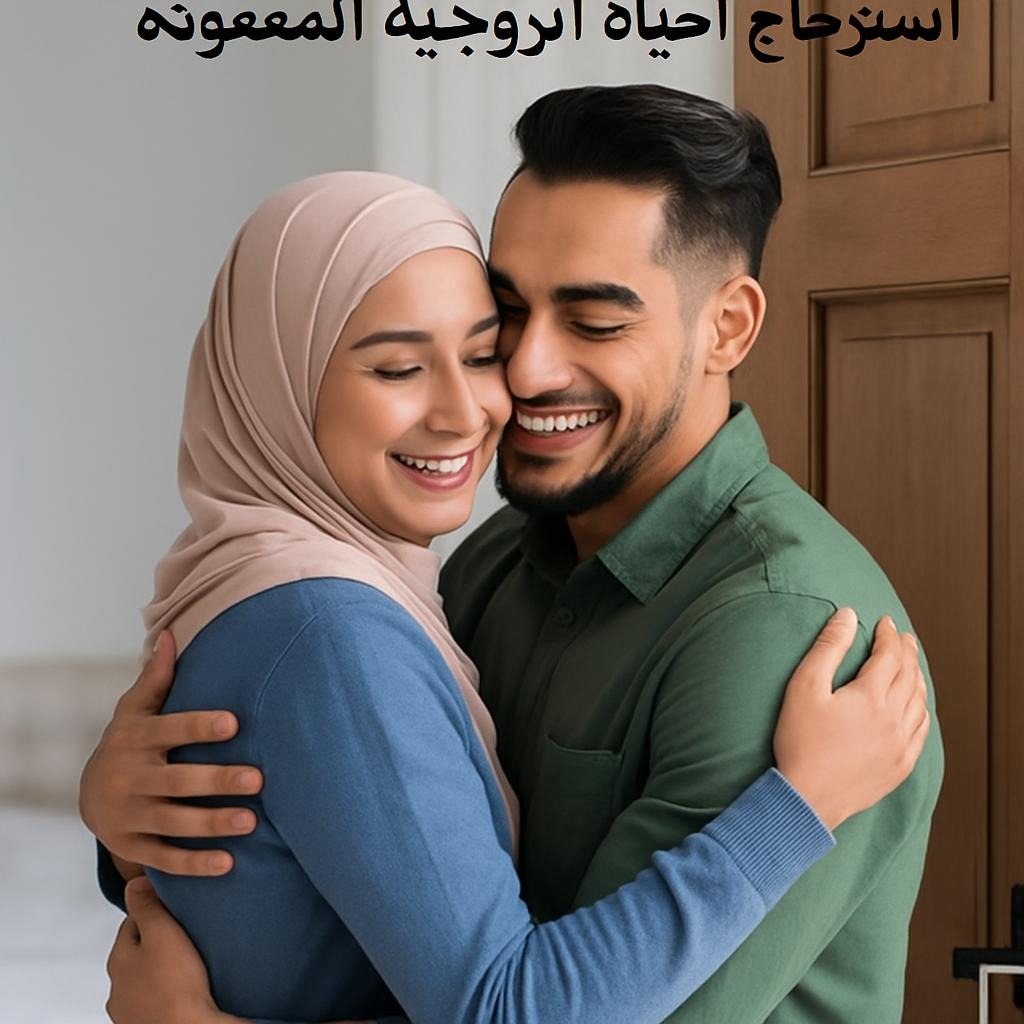 خدمة رد المطلقة بسرعة وبإذن الله – استرجاع الحياة الزوجية المفقودة