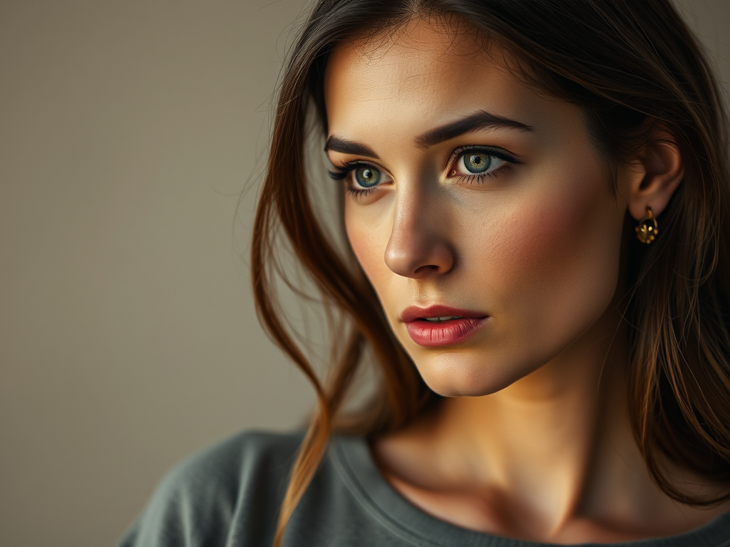 تخلصي من هذا الوهم: إذا كنتِ تريدين ارجاع الزوج بحق!