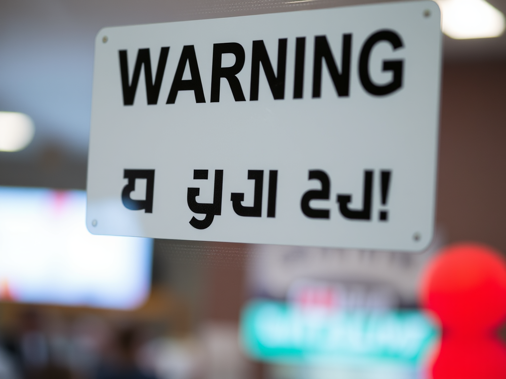 ⚠️ توقف فورًا! الخطأ الذي يرتكبه الجميع في محاولة ارجاع الزوج