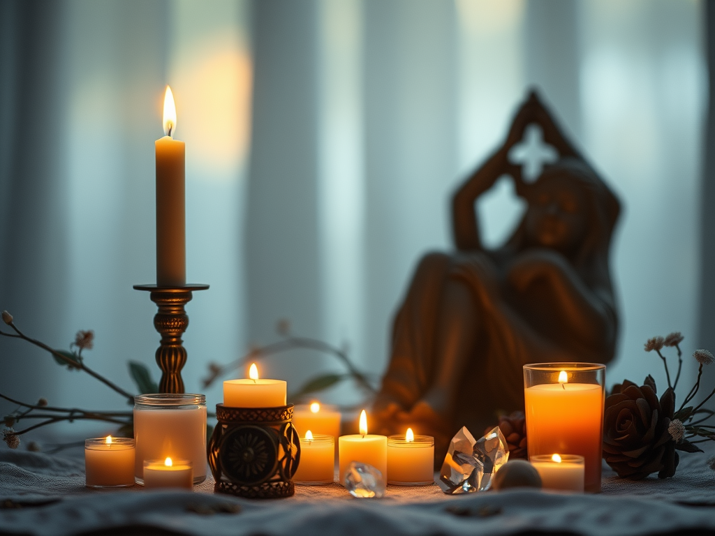 جلب الحبيب للزواج بالروحانيات