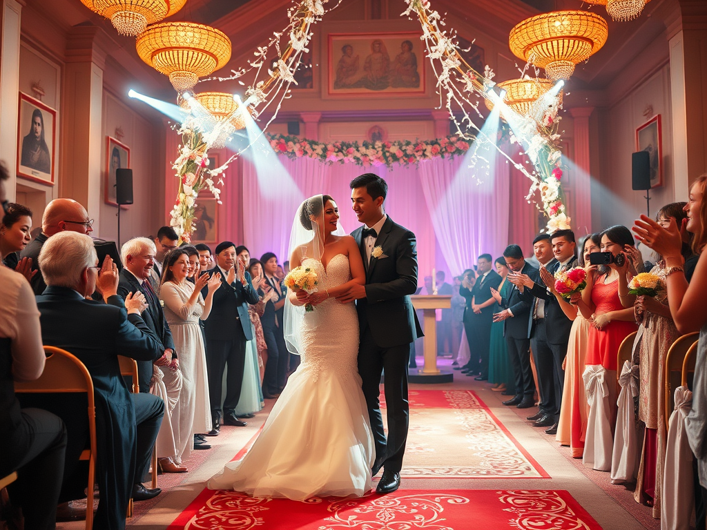 من التعطيل إلى الزواج: رحلة التحرر من السحر بخطوات آمنة ومضمونة